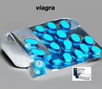 Acheter du viagra a paris sans ordonnance